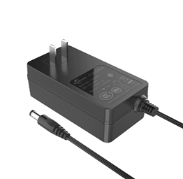 48W Wall-mount with CN plug